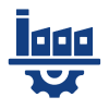 Fabricación Propia