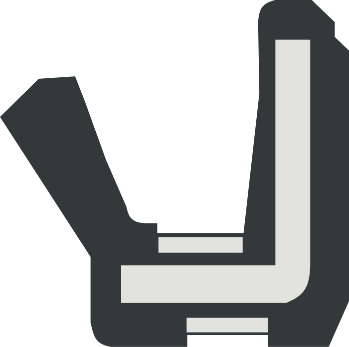 OVC