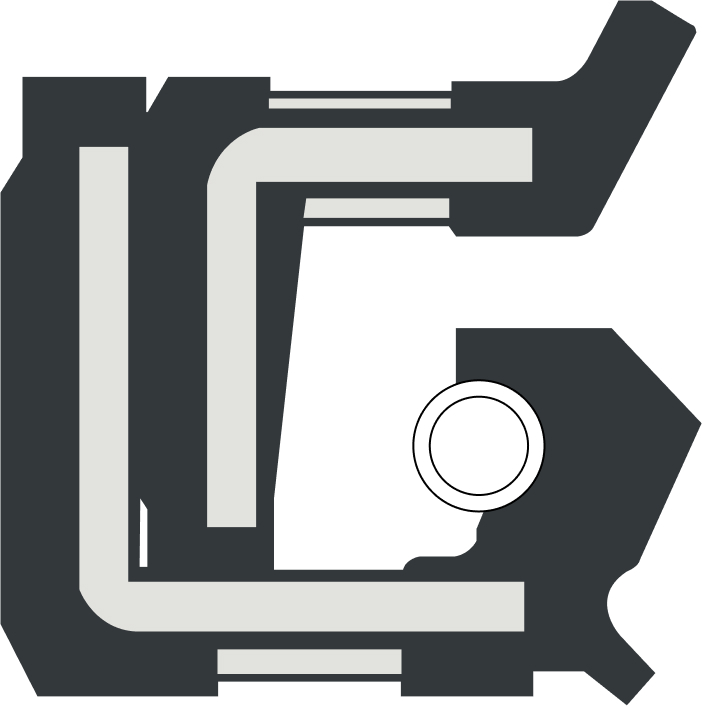 TCA