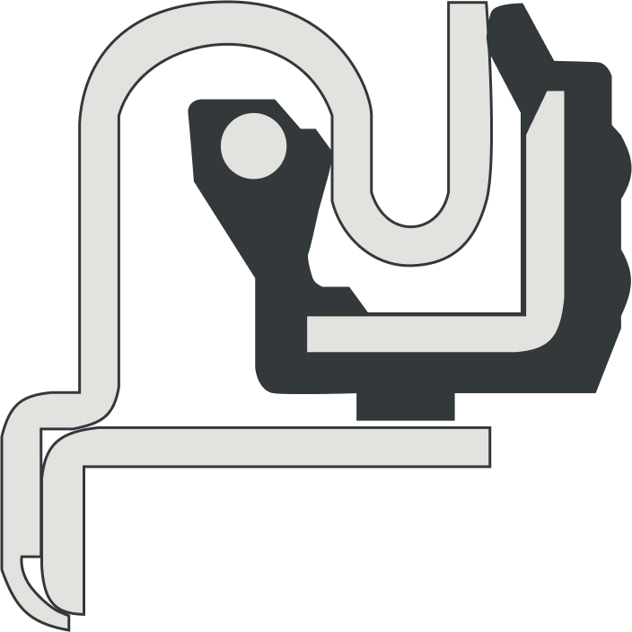 UA3