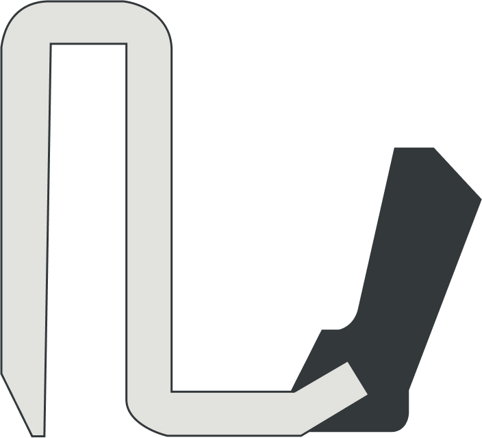 VB21